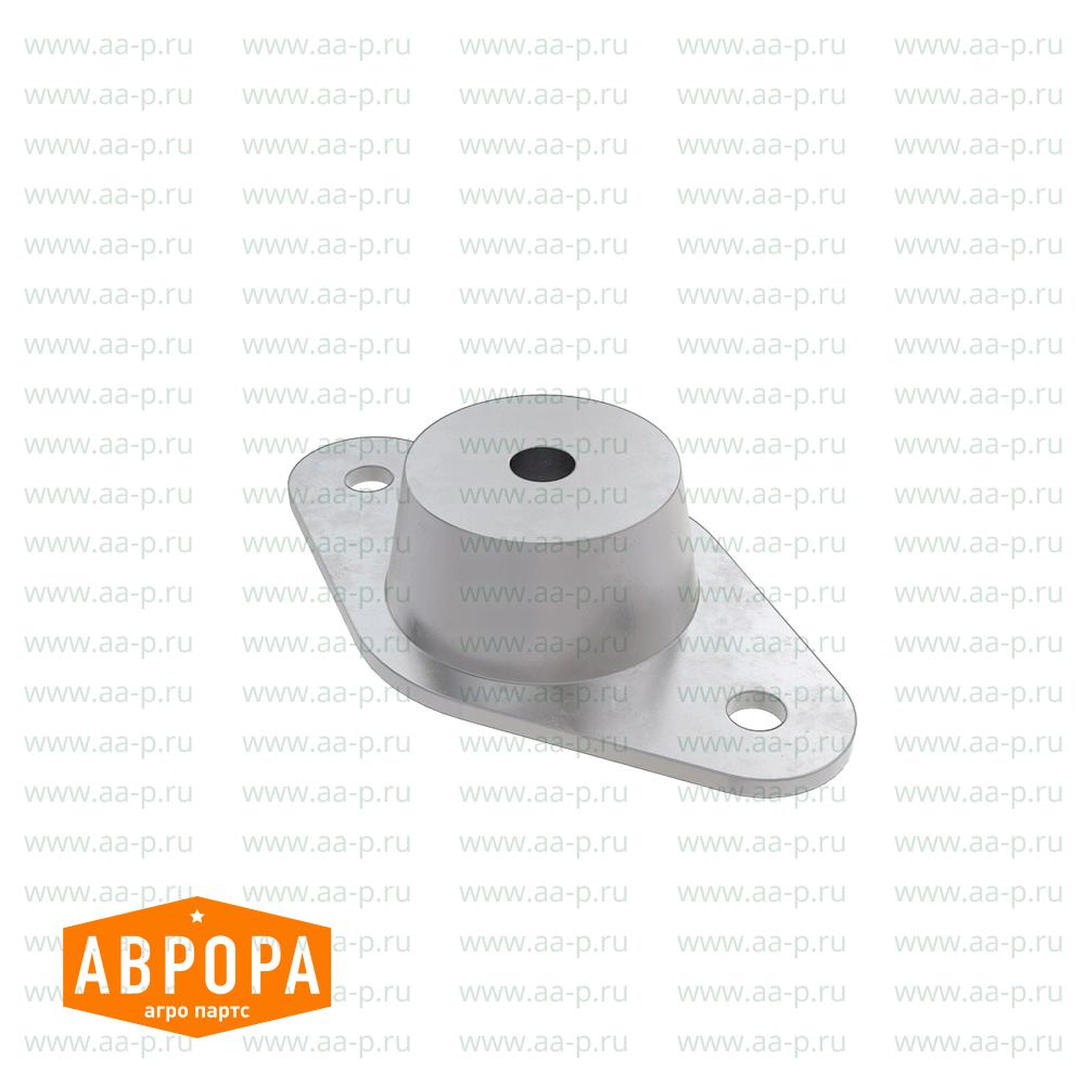 M156020 ИЗОЛЯТОР